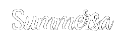 Bryon
 Logo image