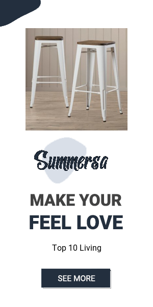 Dining Room Chair Covers With Arms Dining Room Chair Covers With..